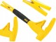 STANLEY 55-099 Fubar łapka wyburzeniowa fatmax