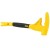 STANLEY 55-099