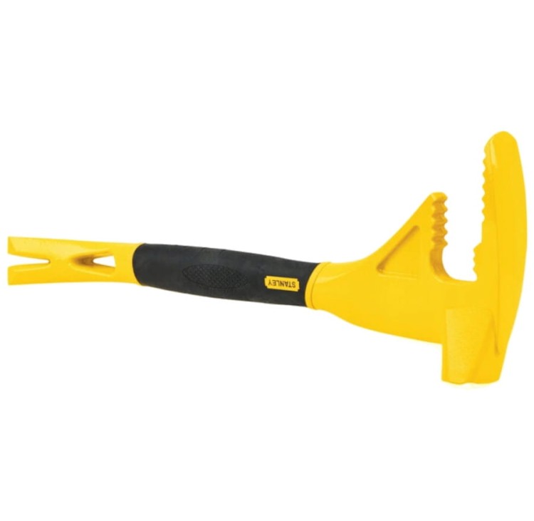 STANLEY 55-099