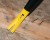 STANLEY 55-099