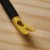 STANLEY 55-099