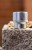 STANLEY FMMT82681