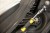 STANLEY 82-663