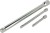 STANLEY STMT82831