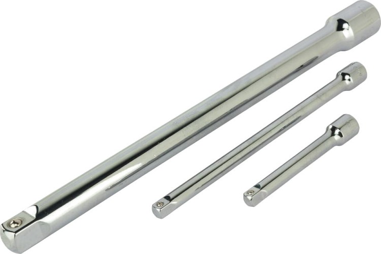 STANLEY STMT82831