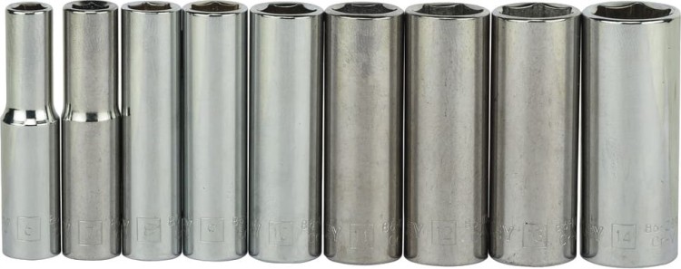 STANLEY 82-831 zestaw z grzechotką