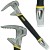 STANLEY 55-119 Fatmax łapka wyburzeniowa fubar II