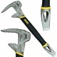 STANLEY 55-119 Fatmax łapka wyburzeniowa fubar II