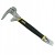 STANLEY 55-119