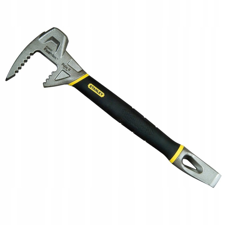 STANLEY 55-119