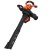 BLACK DECKER BEBLV300 Dmuchawa