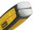 STANLEY FMHT0-16145