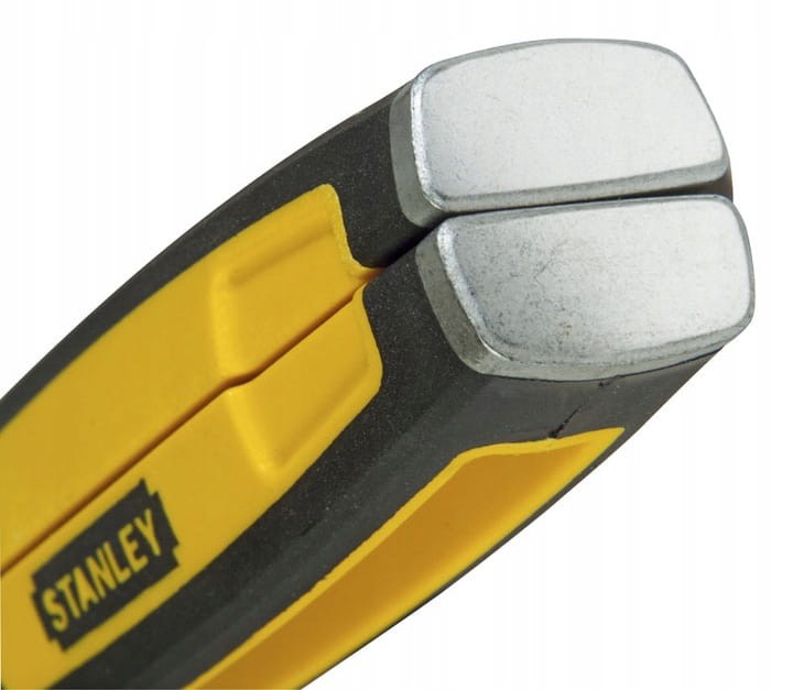 STANLEY FMHT0-16145