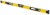 STANLEY 42-086 poziomica elektroniczna cyfrowa 120 cm