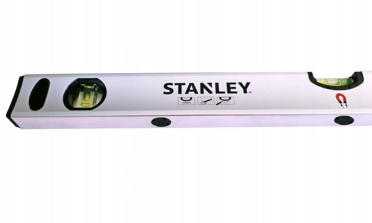 STANLEY STHT1-43115