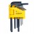 STANLEY 69-251