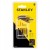 STANLEY 69-252