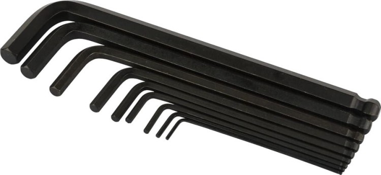 STANLEY 0-69-256