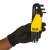 STANLEY 69-256 imbusy