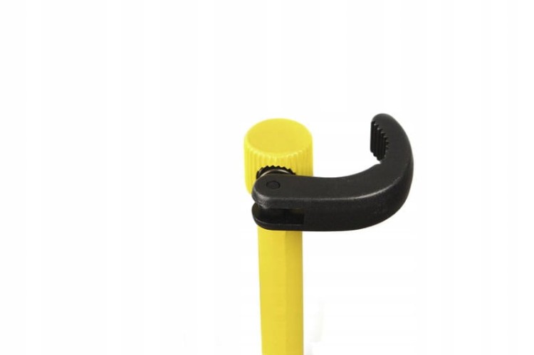 STANLEY 0-70-453 Klucz nastawny do montażu armatury 240mm
