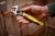 STANLEY 0-90-947 Klucz hydrauliczny