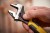 STANLEY 0-90-948 Klucz nastawny hydrauliczny