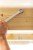 Zastosowanie zestaw kluczy płasko oczkowych 12el STANLEY 82-843