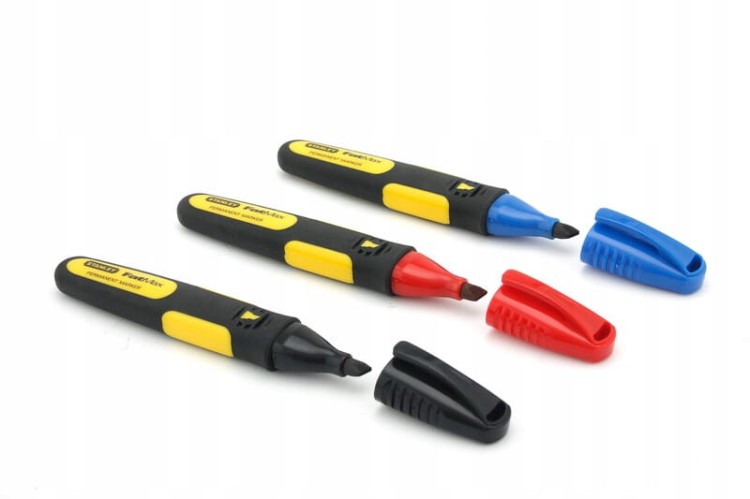 STANLEY 47-315
