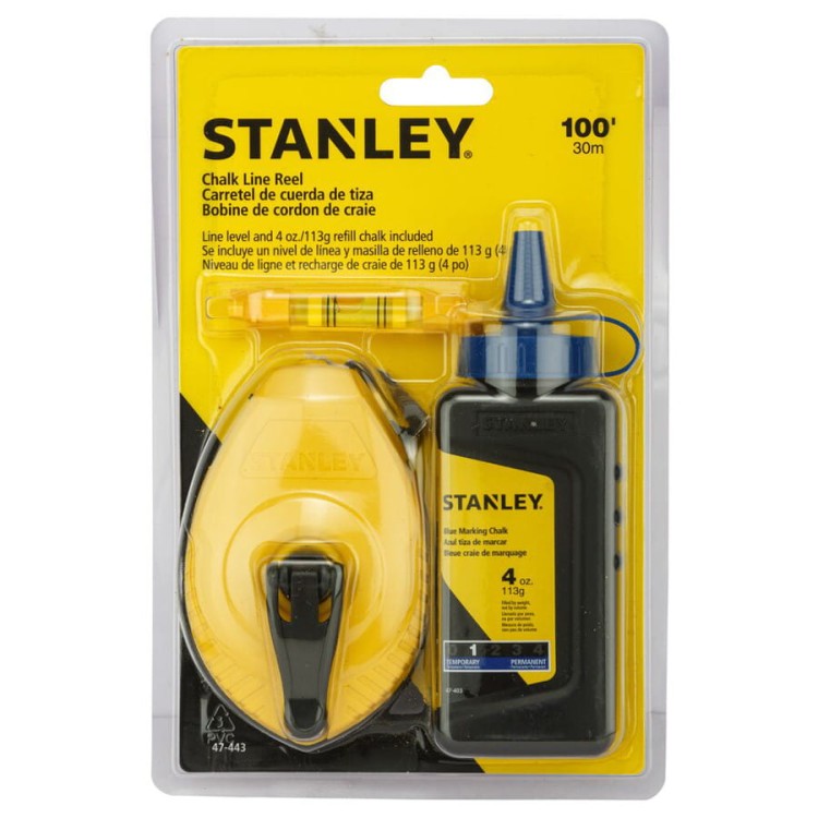 STANLEY 47-443