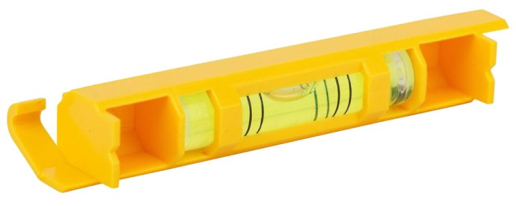 STANLEY 47-443 Zestaw sznur traserski, kreda, pion 8cm