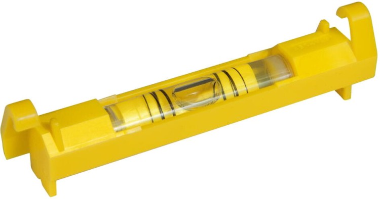 STANLEY 47-443 Zestaw traserski