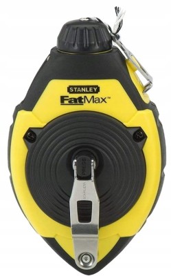 STANLEY 47-681