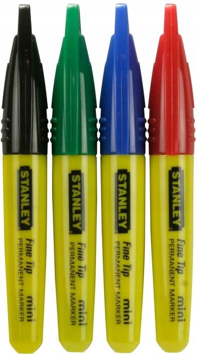 STANLEY 1-47-329