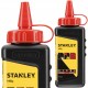STANLEY 47-404 Kreda traserska czerwona 115g