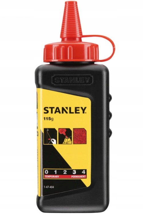 STANLEY 47-404
