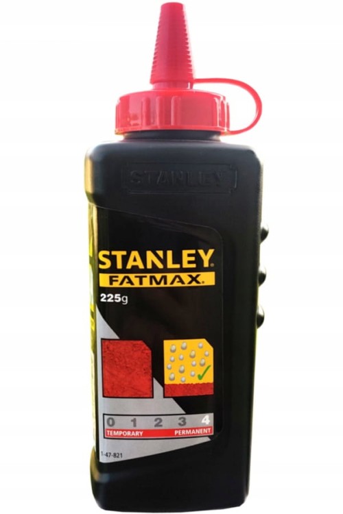 STANLEY 47-821