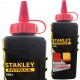 STANLEY 47-821 Kreda traserska czerwona 225g