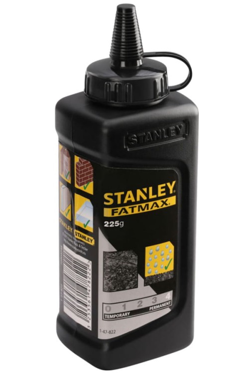 STANLEY 47-822