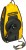 STANLEY STHT0-47244