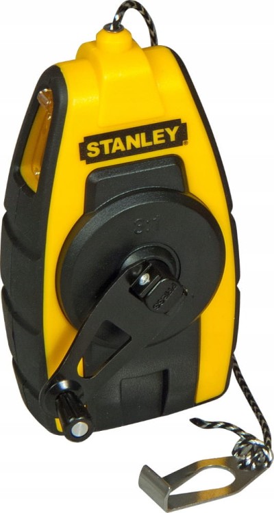 STANLEY STHT0-47244