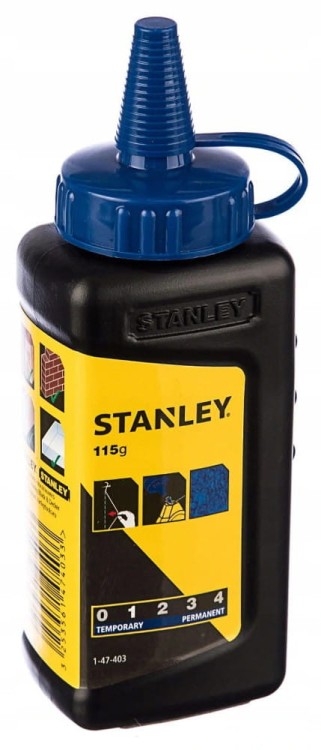 STANLEY STHT0-47244 Sznur traserski