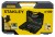 Stanley STA7205
