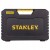 Stanley STA7205