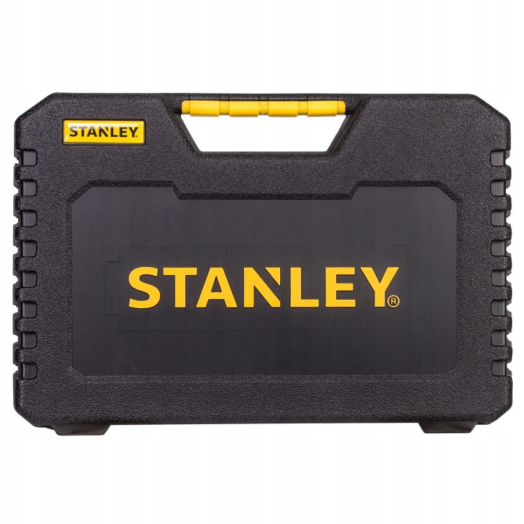 Stanley STA7205