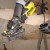 STANLEY STA10420 tarcza do metalu