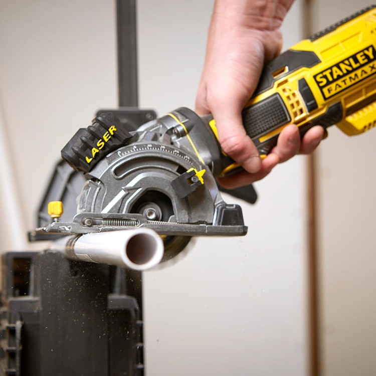 STANLEY tarcza STA10420 zastosowanie