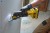 STANLEY SFMCE500D2K