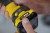 STANLEY SFMCE500D2K Urządzenie wielofunkcyjne