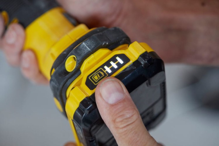 STANLEY SFMCE500D2K Urządzenie wielofunkcyjne