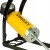 STANLEY STHT80894